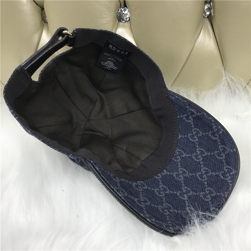 G Hats AAA-282