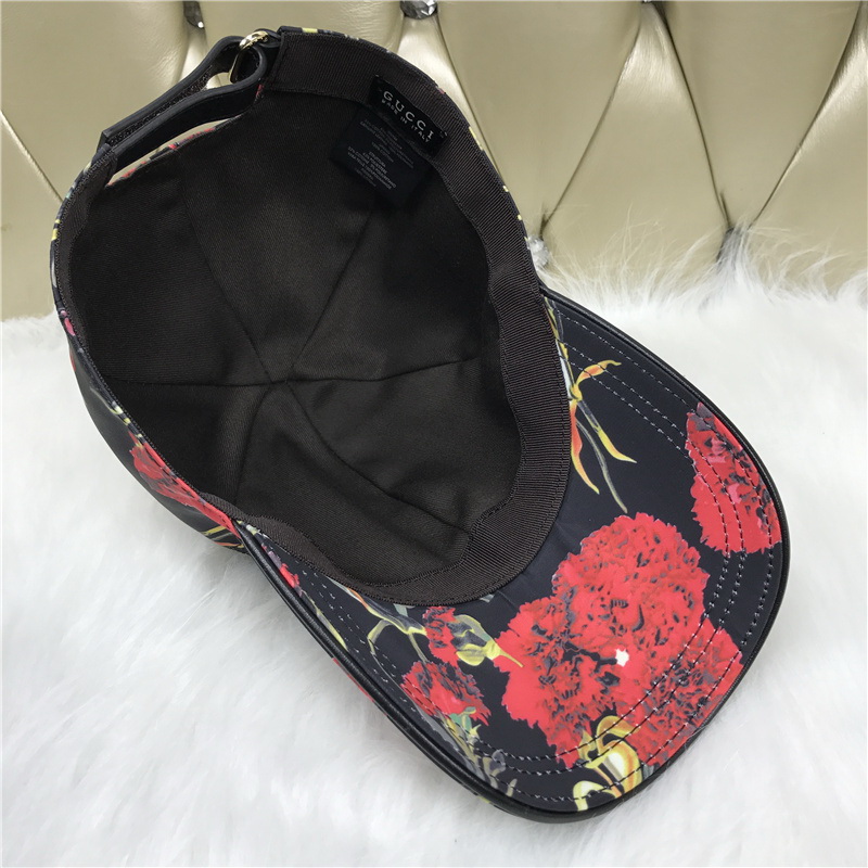 G Hats AAA-283