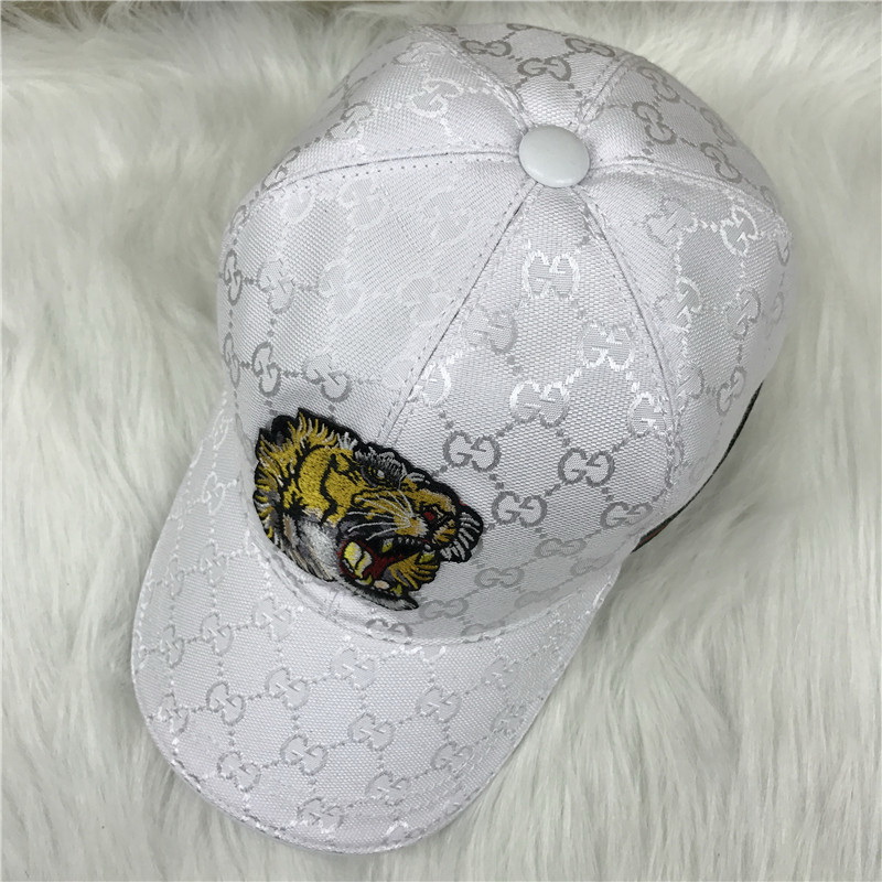 G Hats AAA-285