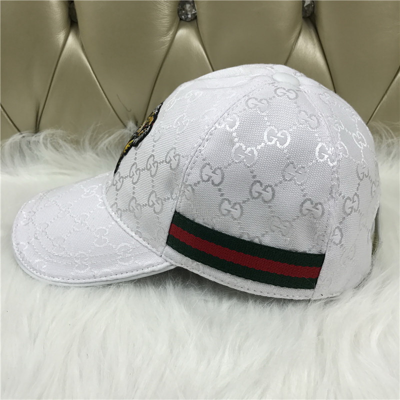 G Hats AAA-285