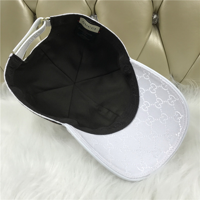 G Hats AAA-285