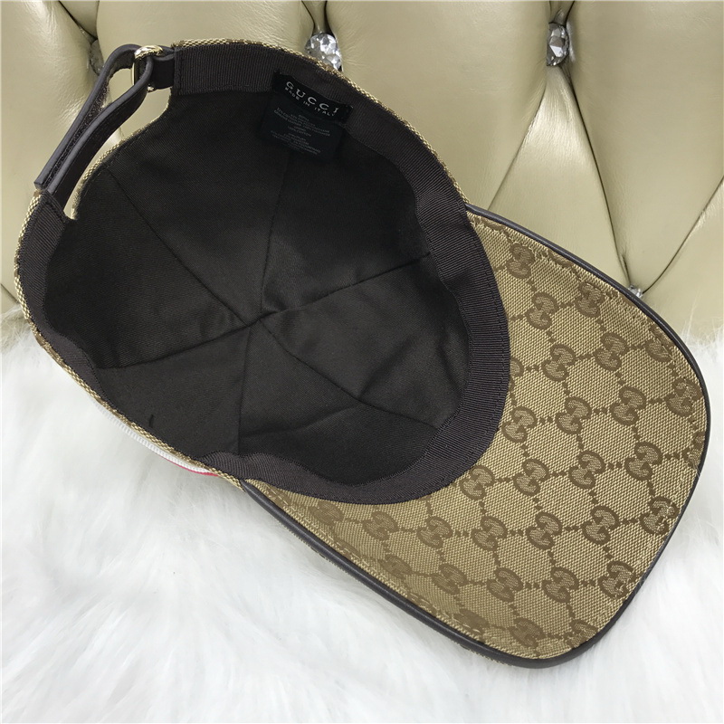 G Hats AAA-287