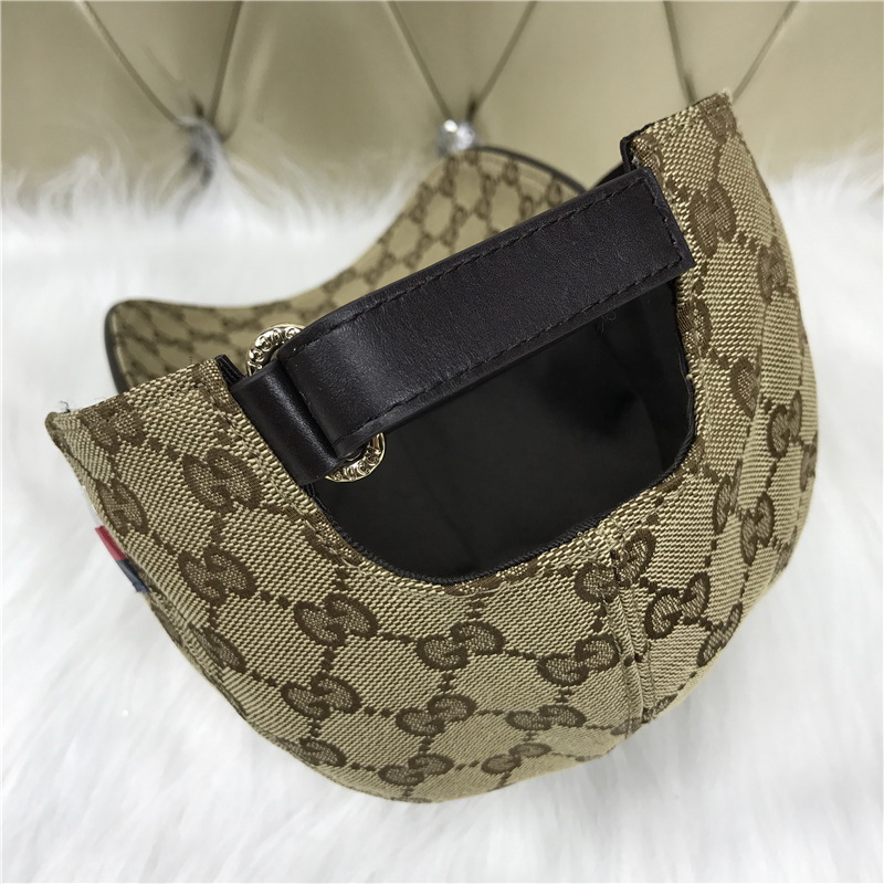 G Hats AAA-287