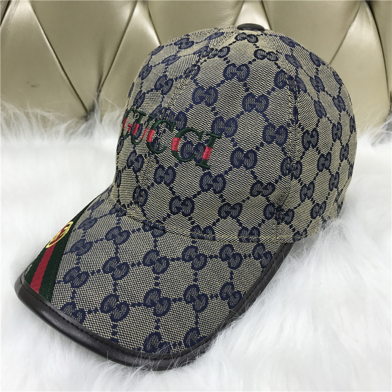 G Hats AAA-288