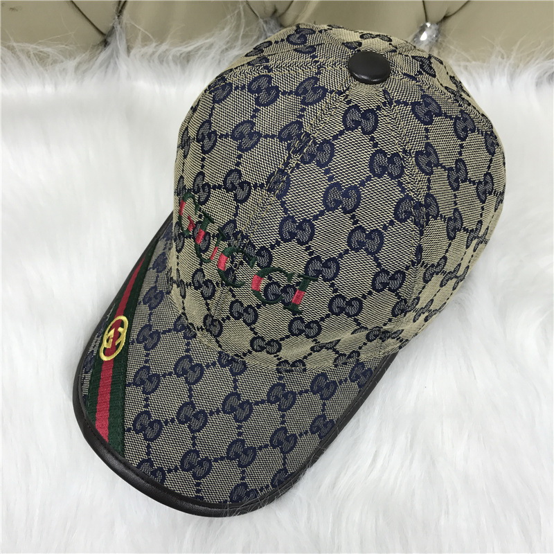 G Hats AAA-288