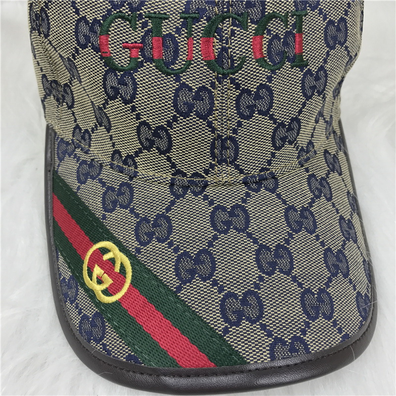 G Hats AAA-288