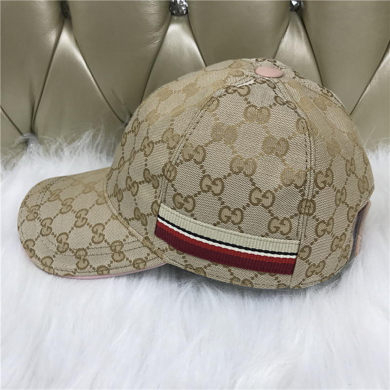 G Hats AAA-290