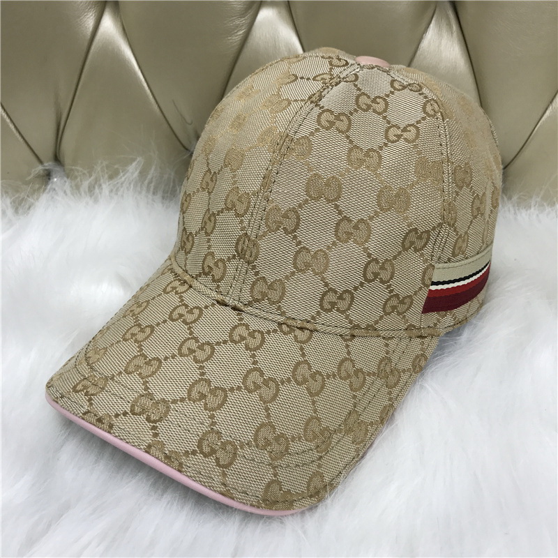 G Hats AAA-290