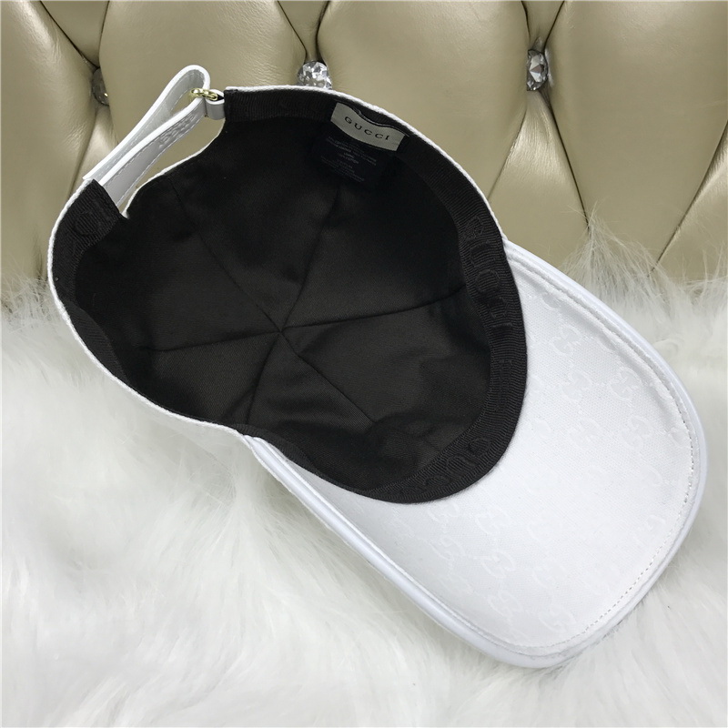 G Hats AAA-291