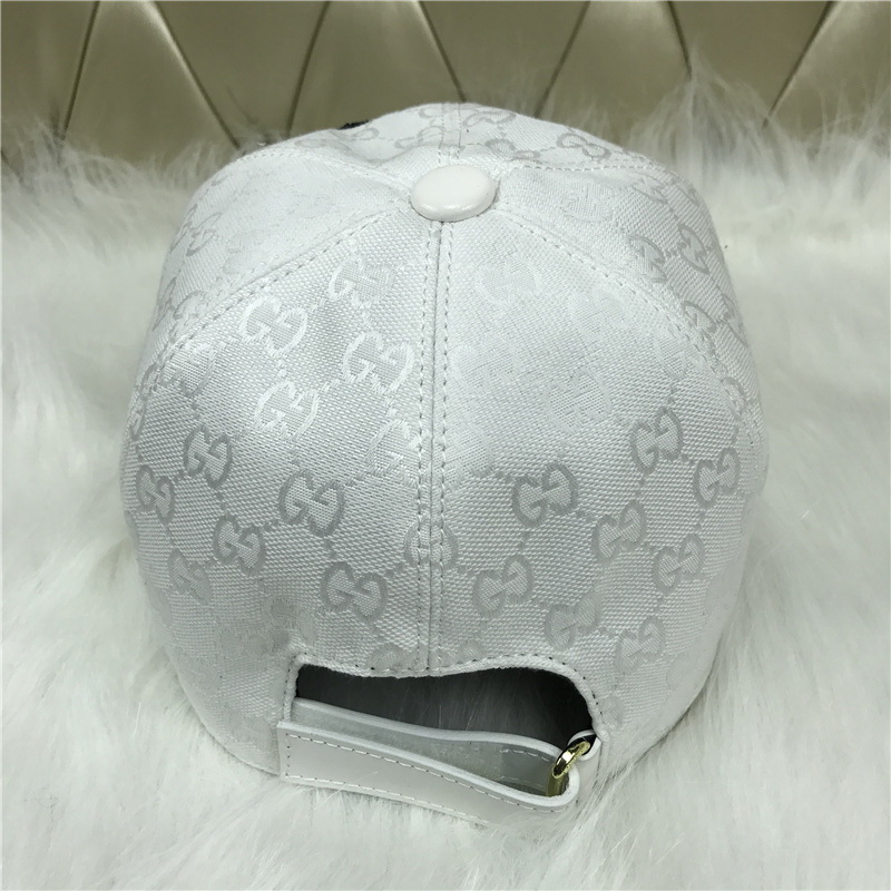 G Hats AAA-291