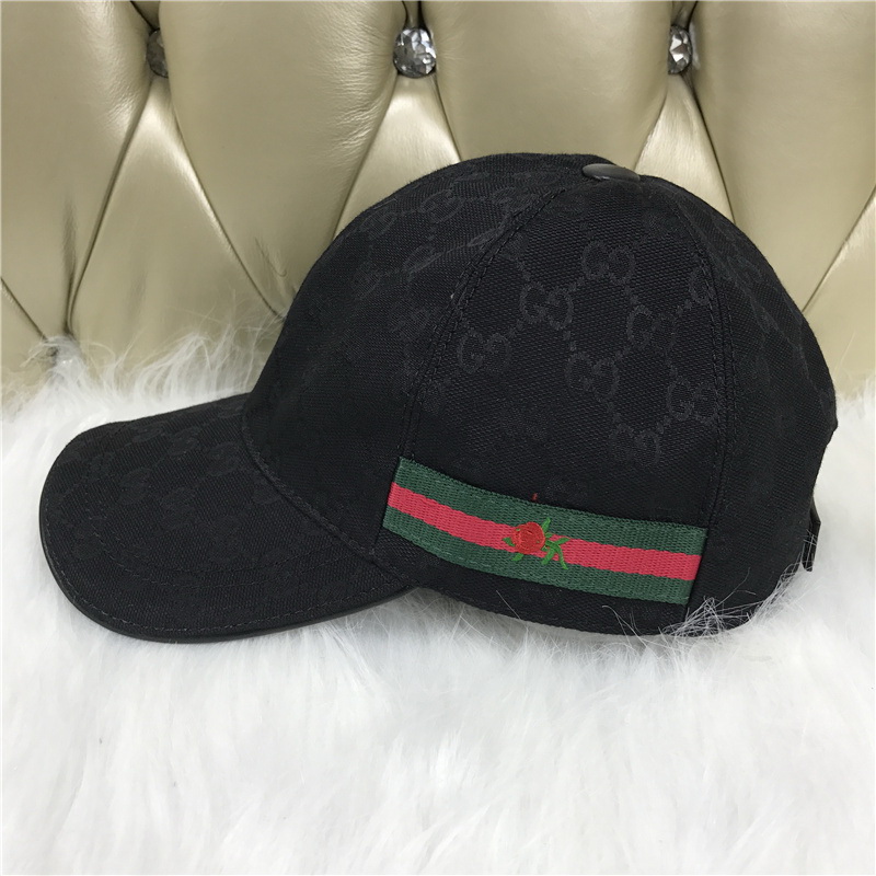 G Hats AAA-292