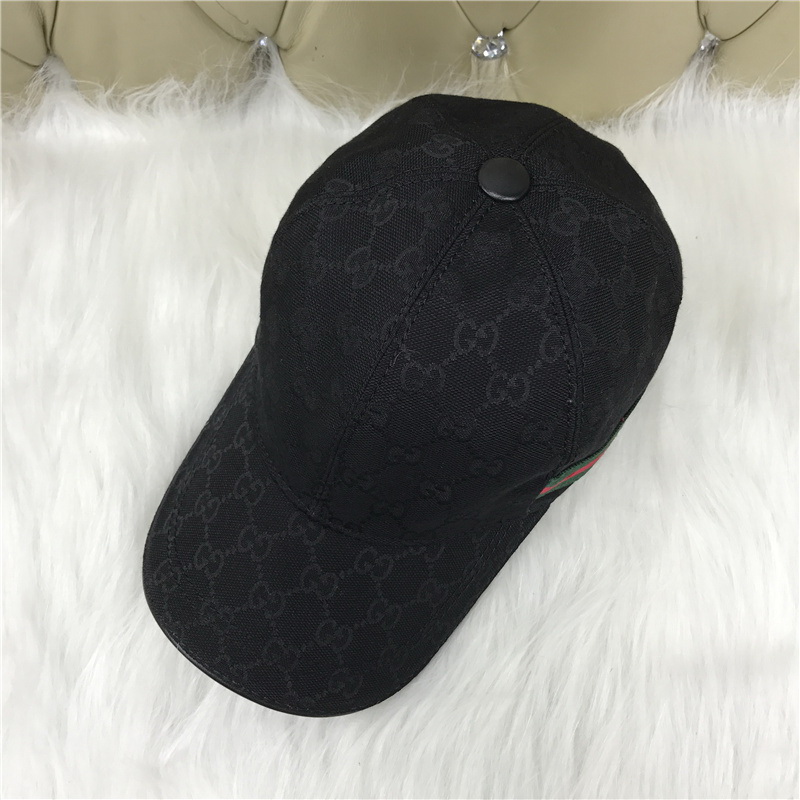 G Hats AAA-292