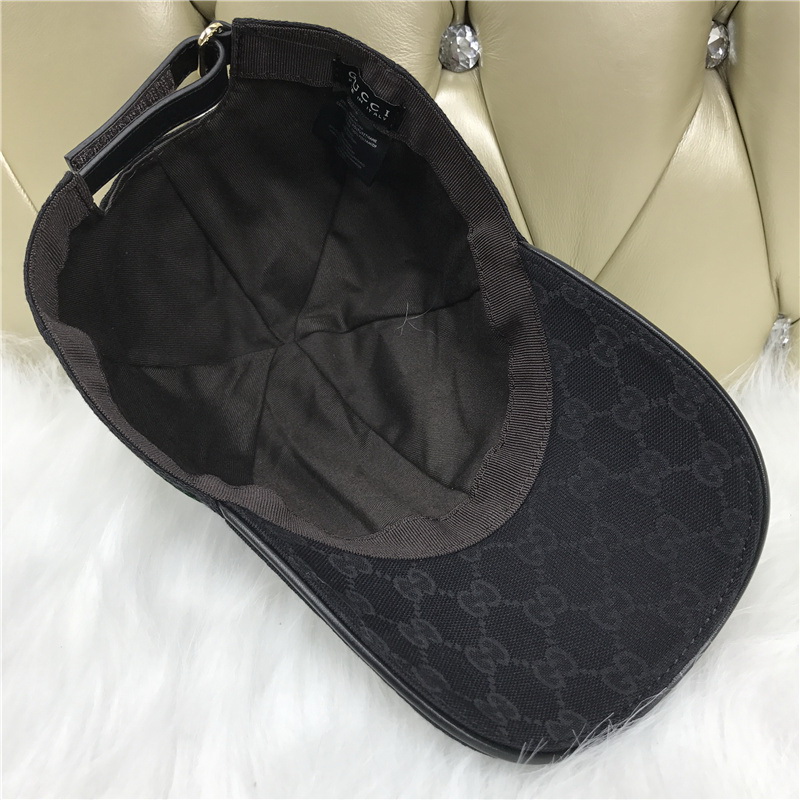 G Hats AAA-292