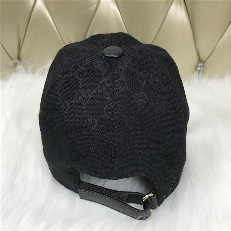 G Hats AAA-292