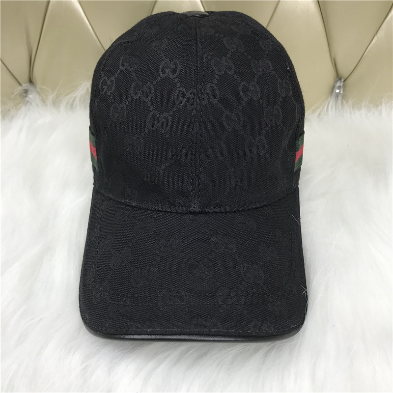 G Hats AAA-292