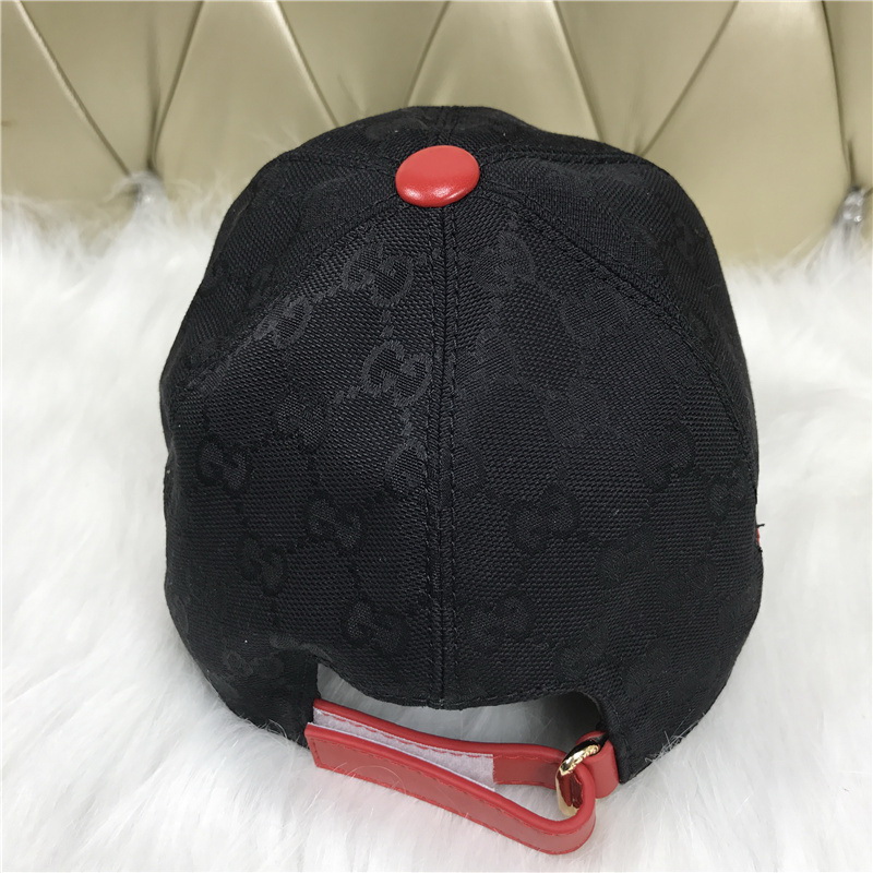 G Hats AAA-293