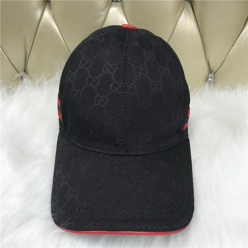 G Hats AAA-293