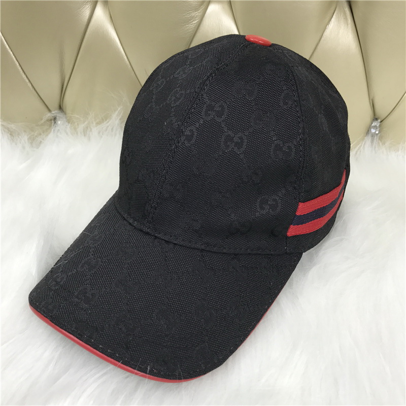 G Hats AAA-293