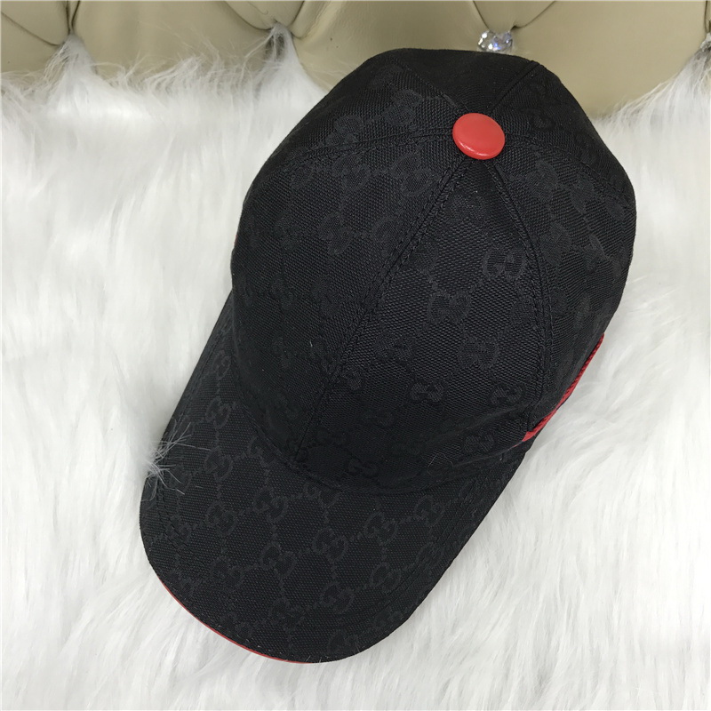 G Hats AAA-293