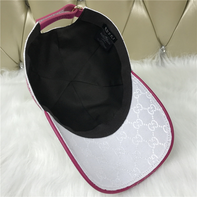 G Hats AAA-295