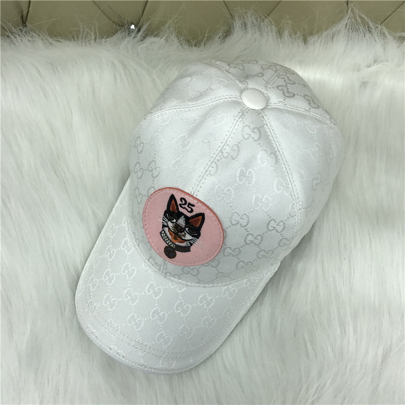 G Hats AAA-296