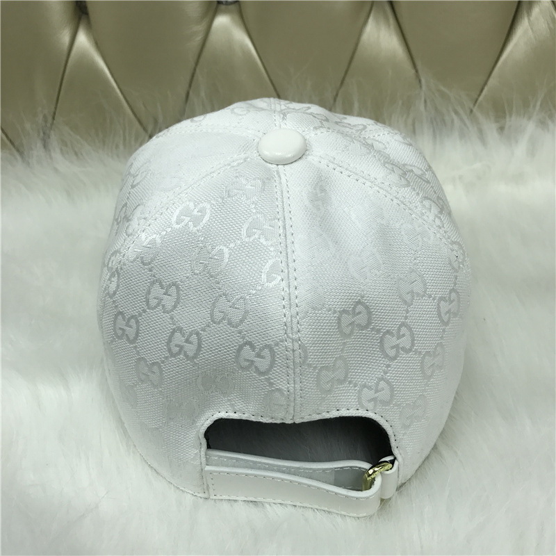 G Hats AAA-296