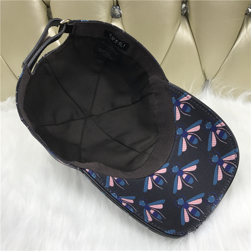 G Hats AAA-297