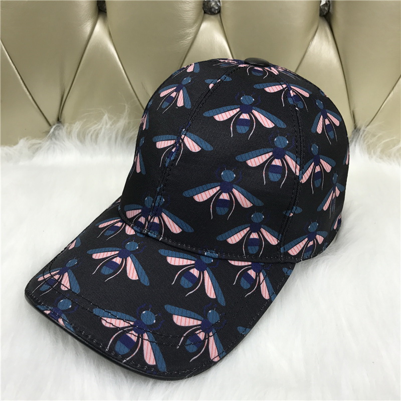 G Hats AAA-297