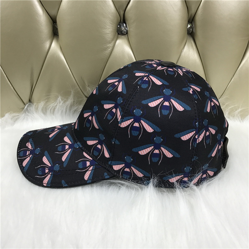 G Hats AAA-297