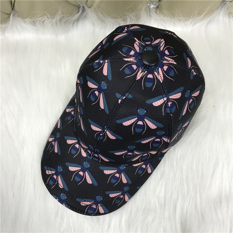 G Hats AAA-297