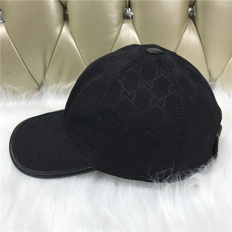 G Hats AAA-298