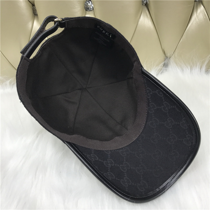 G Hats AAA-298