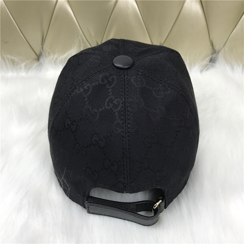 G Hats AAA-298