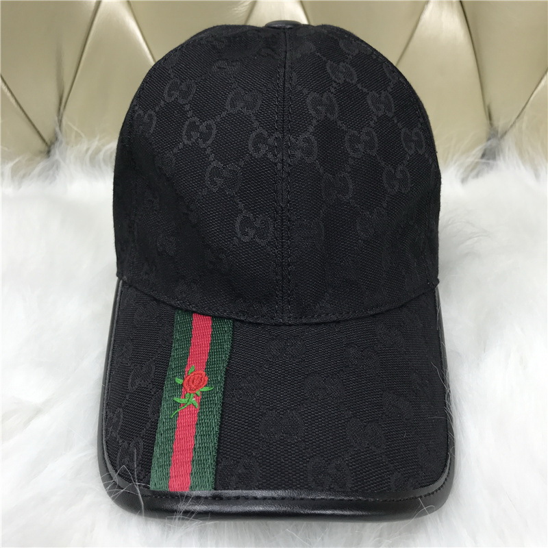 G Hats AAA-298