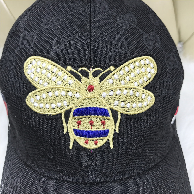 G Hats AAA-300