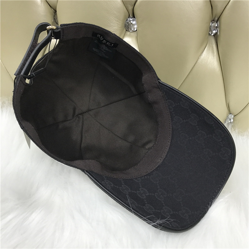 G Hats AAA-300