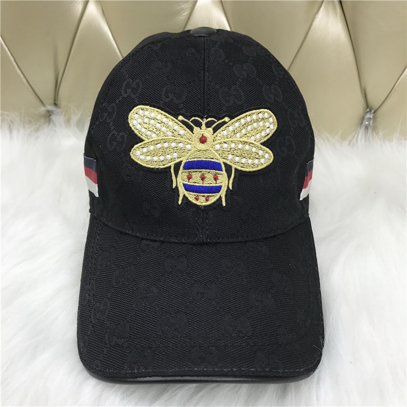 G Hats AAA-300