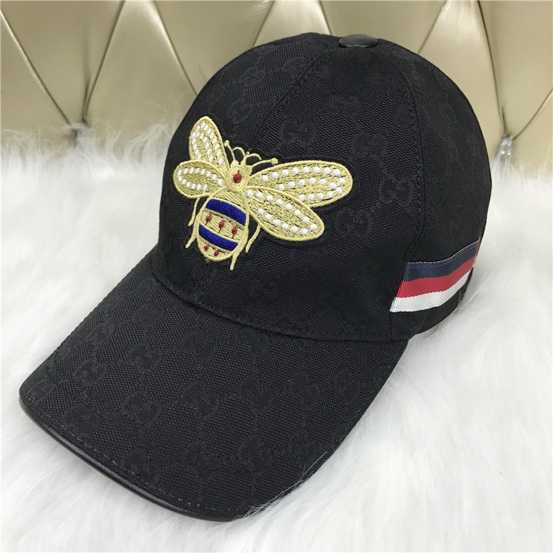 G Hats AAA-300