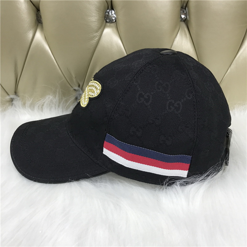 G Hats AAA-300