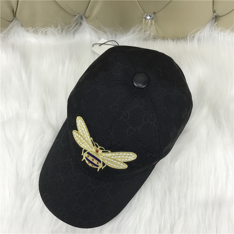 G Hats AAA-300