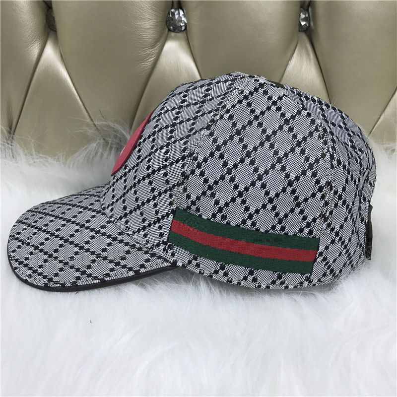 G Hats AAA-302