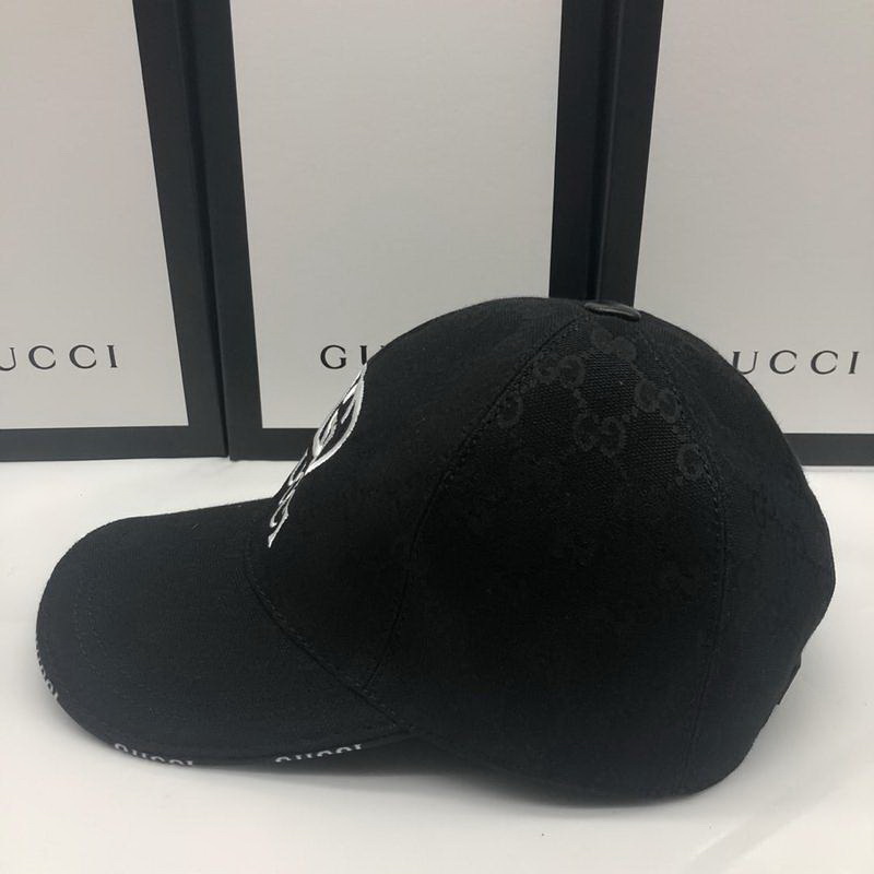 G Hats AAA-306