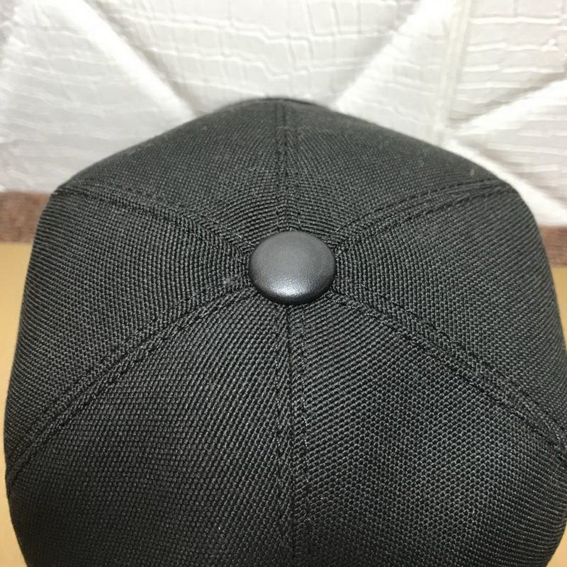 G Hats AAA-310