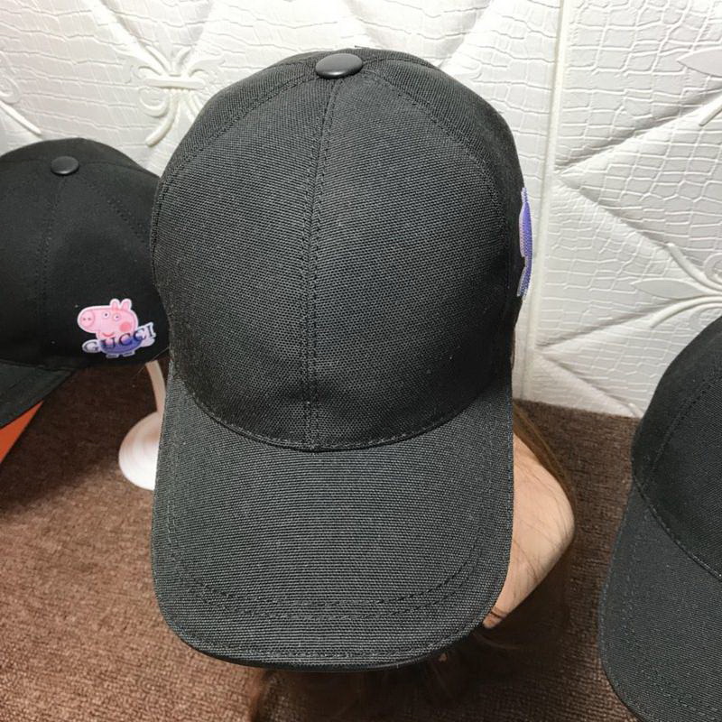 G Hats AAA-310