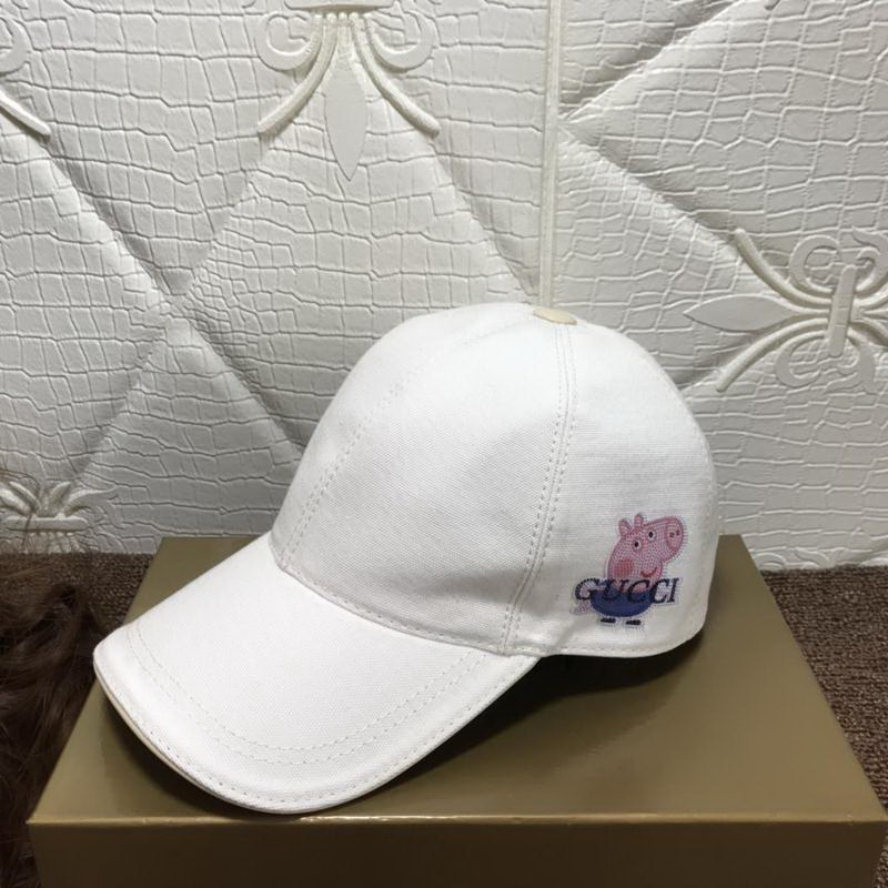 G Hats AAA-328