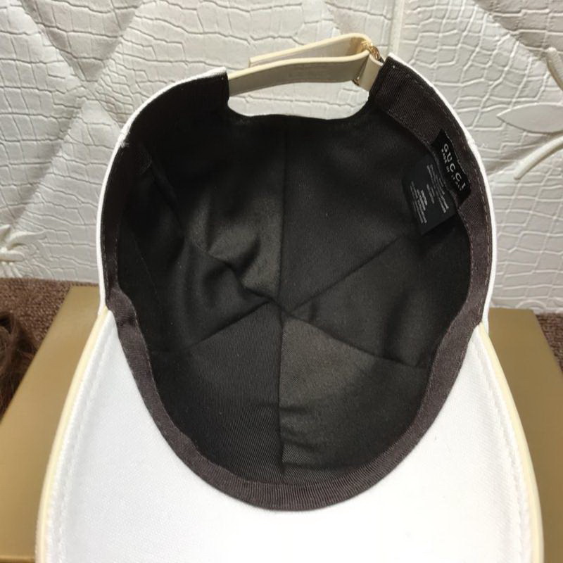 G Hats AAA-328