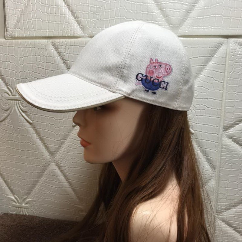 G Hats AAA-328