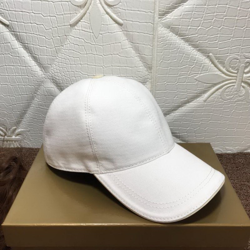 G Hats AAA-328