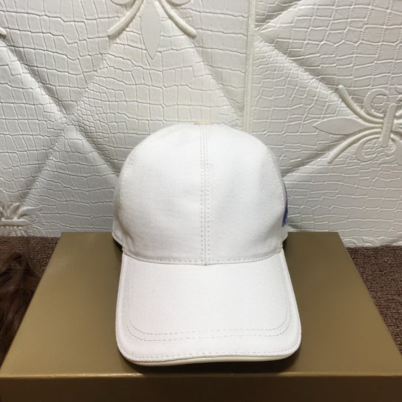 G Hats AAA-328