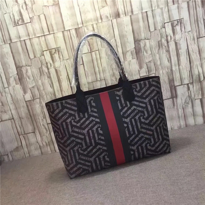 G Monogram Handbag